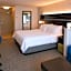 Holiday Inn Express & Suites Hood River by IHG