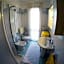 Residence Pineta - Agenzia Cocal