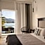 Xenia Poros Image Hotel