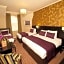 Chester Station Hotel, Sure Hotel Collection by Best Western