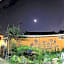 Happiness Full Hanok Guesthouse Jeonju