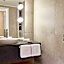 The Westin Grand Frankfurt