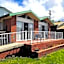 Merimbula Gardens Motel
