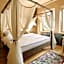 SleepWell Ordynacka