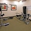 Holiday Inn Express & Suites Topeka North by IHG