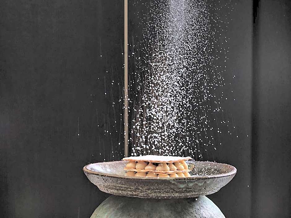 InterContinental Crete By IHG