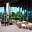 DoubleTree by Hilton Yerevan Armenia