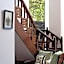 Kisiwa House
