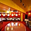 Hotel Panorama