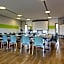 Centro Park Hotel Stuttgart, Trademark Collection by Wyndham