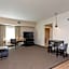 Residence Inn by Marriott Indianapolis South/Greenwood