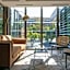 Zenitude Hotel la Valadiere, an Ascend Collection Hotel