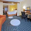 Fairfield Inn & Suites by Marriott Rehoboth Beach