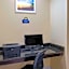 Days Inn by Wyndham Panama City