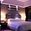 La Perle International Hotel