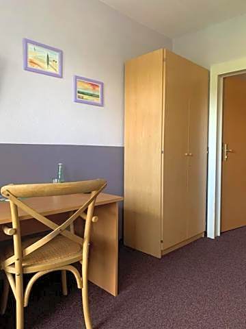 Hotel Carolaruh