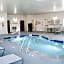 Microtel Inn & Suites by Wyndham Springville/Provo