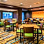 Fairfield Inn & Suites by Marriott St. Louis Westport