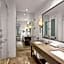 Hotel Yountville