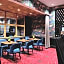 Renaissance by Marriott Minneapolis Hotel, The Depot