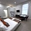 Sixty Two On Grey Serviced Apartments