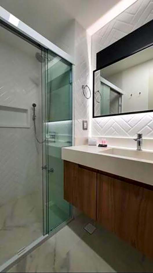 Costa Sul Beach Hotel