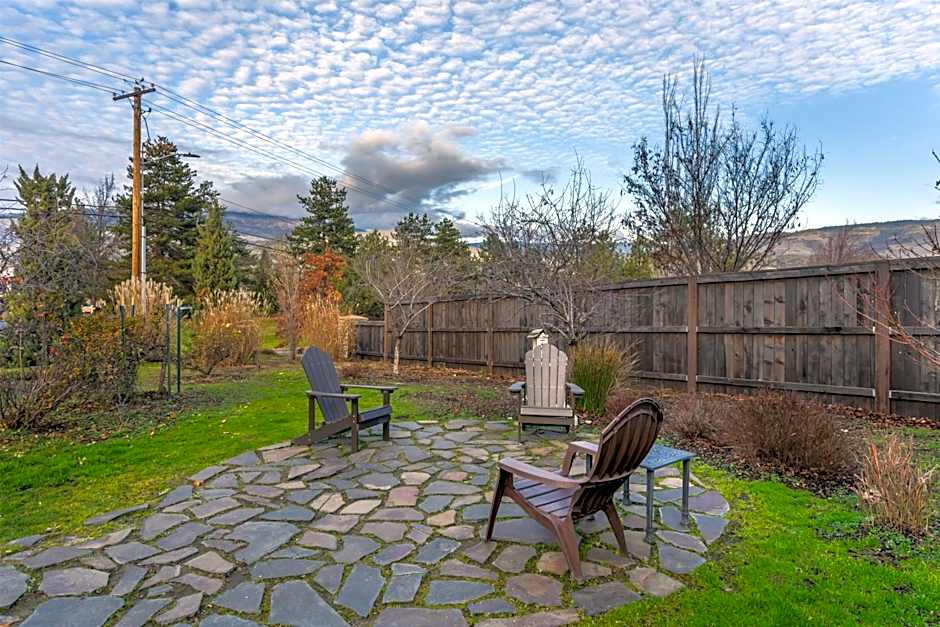 Best Western Windsor Inn