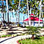 Bahia Principe Grand La Romana - All Inclusive