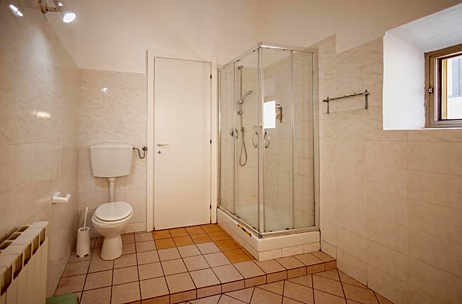 B&B Toscana