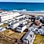 Hampton Beach Seaside Villa Unit 1