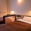Chigusa Hotel