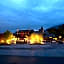 Hotel Village