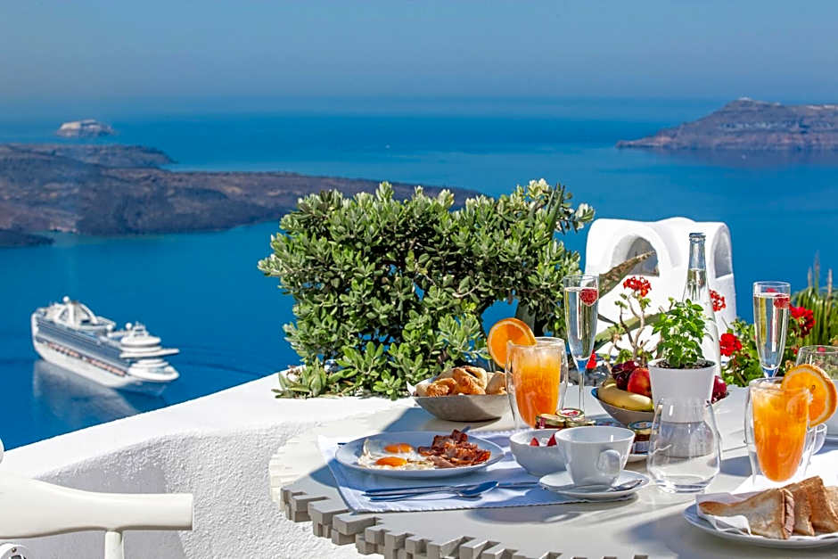 Mill Houses Elegant Suites