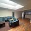 Los Angeles Zen Home