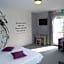 Well'in Hotel