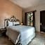 Art 64 Guest House - Adults Only