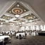 InterContinental Saint Paul Riverfront By IHG