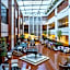 Pullman Foshan Shunde
