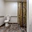 Motel 6-Fountain Valley, CA - Huntington Beach Area