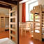 Youth Hostel Luxembourg City