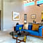 Thompson Zihuatanejo, A Beach Resort by Hyatt