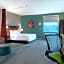 Home2 Suites By Hilton Las Vegas North