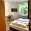 24-7 Stadthotel Stuttgart