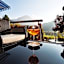 Hotel Prinz-Luitpold-Bad