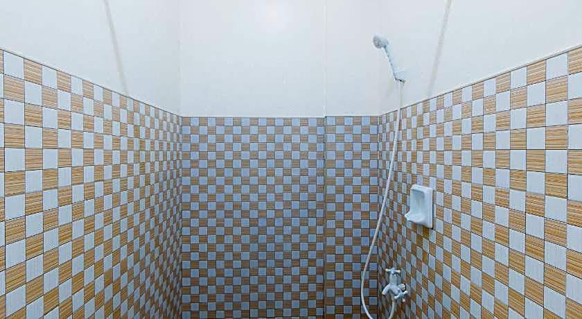 Maliwalo Inn Tarlac by RedDoorz