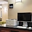 Wingate by Wyndham St Louis Airport