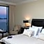 Royal Princess Hotel