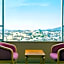 Tendo Hotel