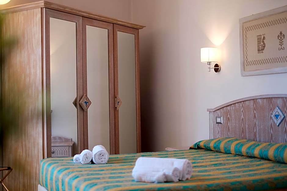 Locanda degli Artisti