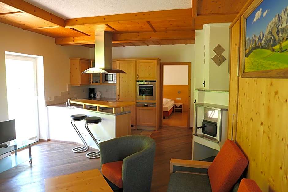 Sport und Familienhotel Klausen